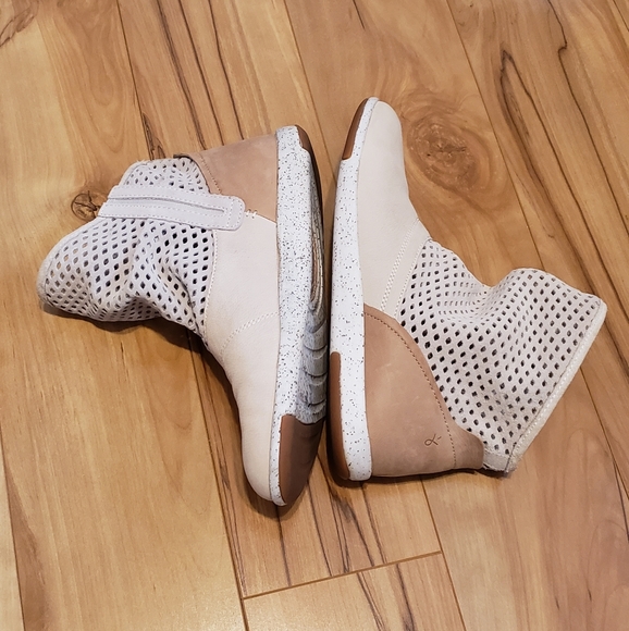 EMU NUMERELLA BOOTIES - Picture 4 of 12